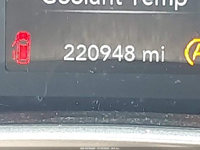2019 CHRYSLER PACIFICA TOURING 15