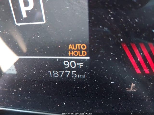 2025 KIA K4 LXS 14