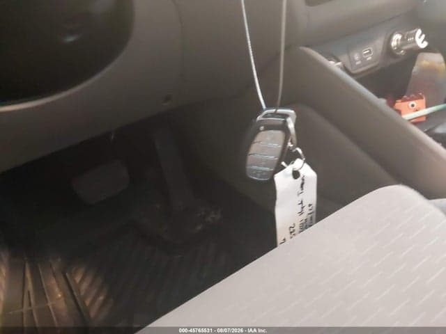 2021 HYUNDAI TUCSON VALUE 11