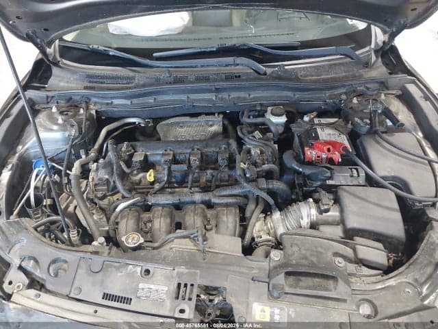 2017 MAZDA MAZDA3 GRAND TOURING 10