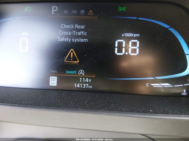 2025 HYUNDAI ELANTRA SE 15