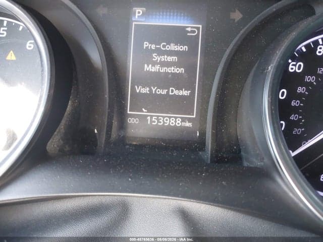 2018 TOYOTA CAMRY SE 15