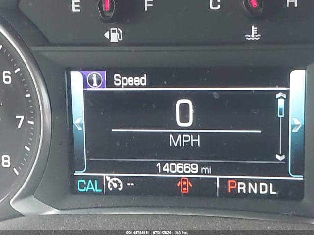 2019 GMC ACADIA SLT-1 15