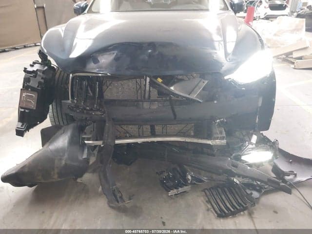 2023 VOLVO XC60 B5 PLUS BRIGHT THEME 6