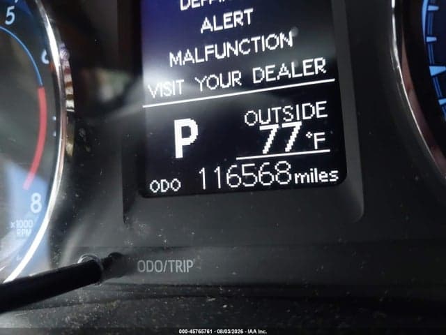 2017 TOYOTA COROLLA LE 15
