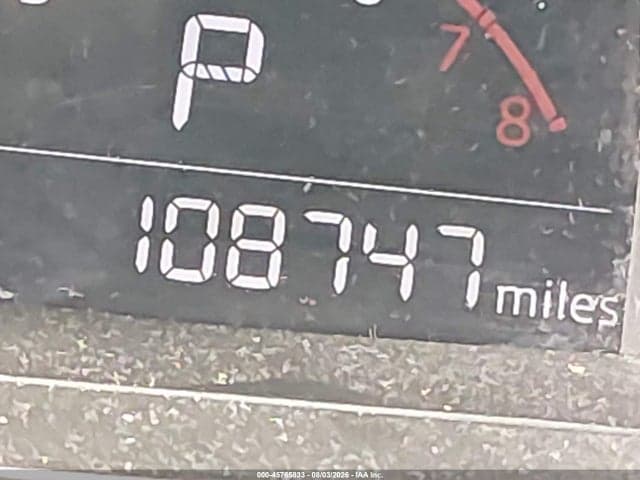 2018 MAZDA MAZDA3 TOURING 15