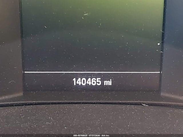 2018 CHEVROLET MALIBU 1LS 14