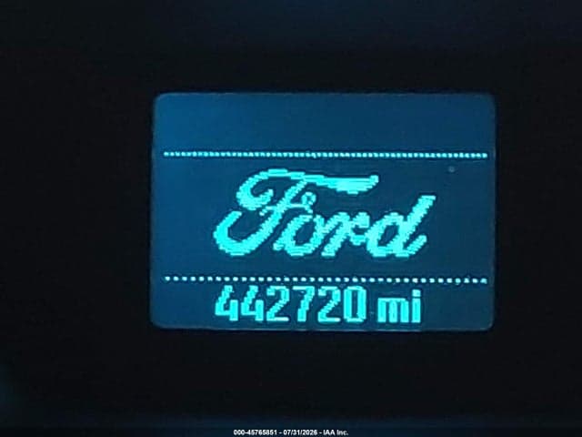 2018 FORD TRANSIT CONNECT XL 15