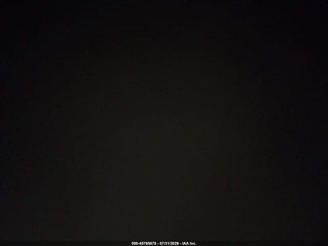 2017 JEEP WRANGLER SPORT 6