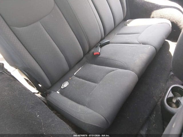 2017 JEEP WRANGLER SPORT 8