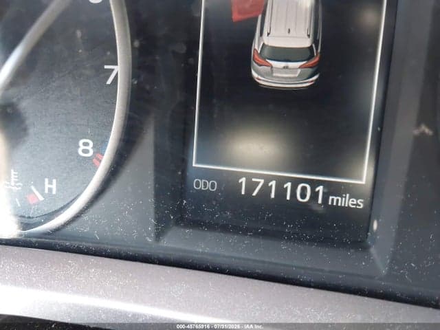 2017 TOYOTA RAV4 XLE 15