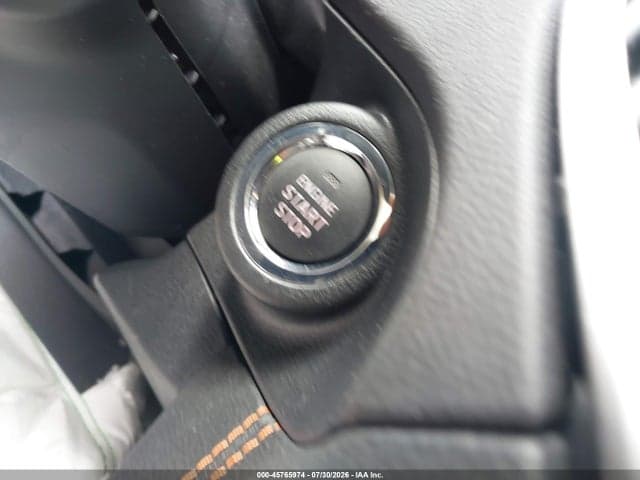 2021 SUBARU CROSSTREK PREMIUM 18
