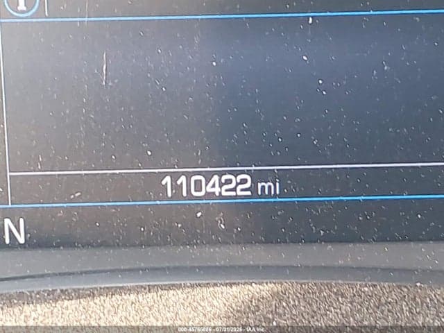 2020 CHEVROLET BLAZER FWD 2LT 15