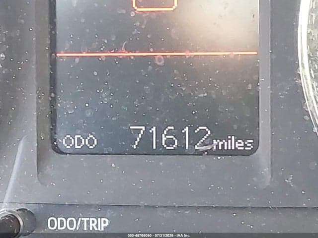 2019 TOYOTA COROLLA LE 15