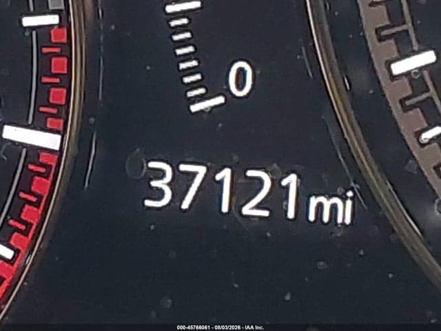 2020 MAZDA CX-30 PREFERRED PACKAGE 15