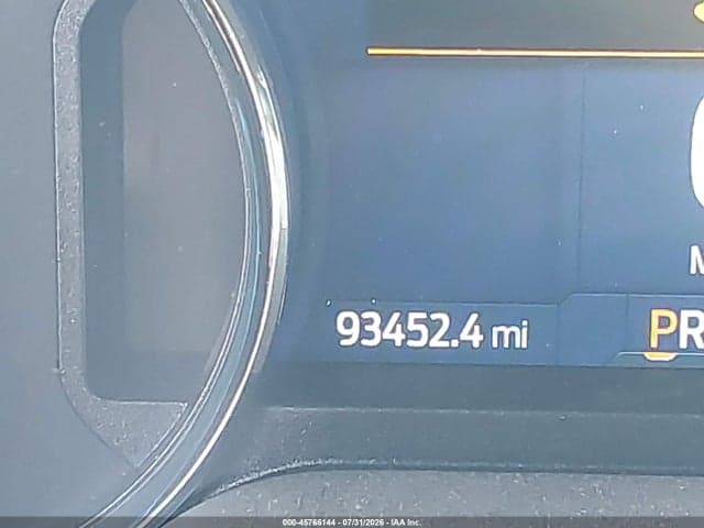 2021 FORD F-150 XLT 14