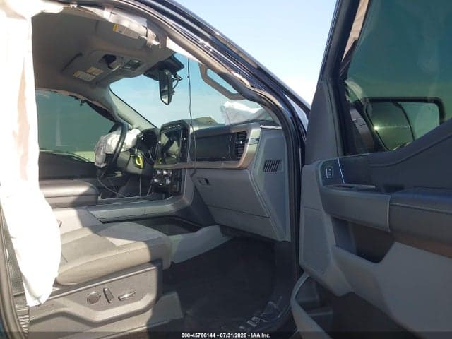 2021 FORD F-150 XLT 5