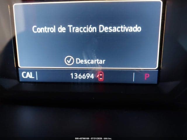 2020 GMC SIERRA 1500 2WD SHORT BOX ELEVATION 15