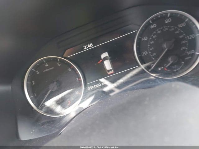 2025 MITSUBISHI OUTLANDER SE 2.5 S-AWC/TRAIL EDITION S-AWC 15