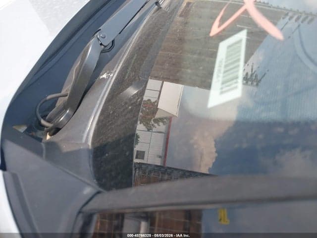 2025 MITSUBISHI OUTLANDER SE 2.5 S-AWC/TRAIL EDITION S-AWC 17