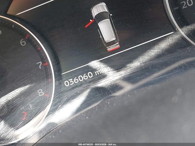 2025 MITSUBISHI OUTLANDER SE 2.5 S-AWC/TRAIL EDITION S-AWC 7