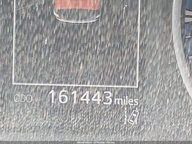 2017 TOYOTA RAV4 LE 15