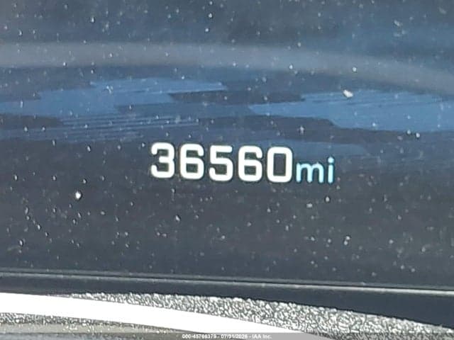 2025 CHEVROLET EQUINOX AWD LT 16