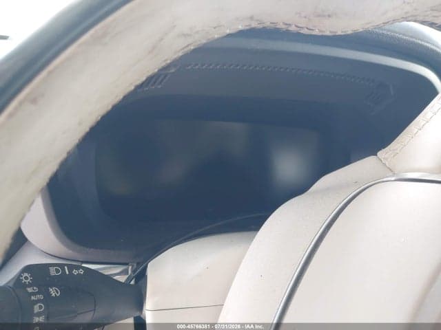 2020 VOLVO XC60 T5 MOMENTUM 15