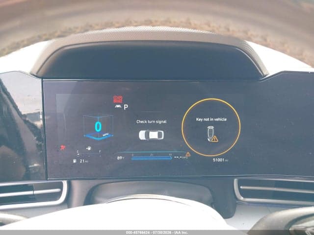 2023 HYUNDAI ELANTRA SEL 7