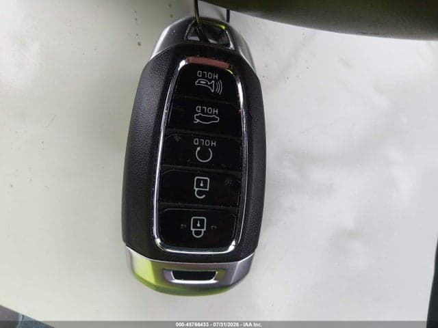 2023 HYUNDAI ELANTRA SEL 11