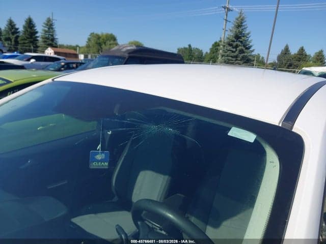 2019 FORD ESCAPE SE 18