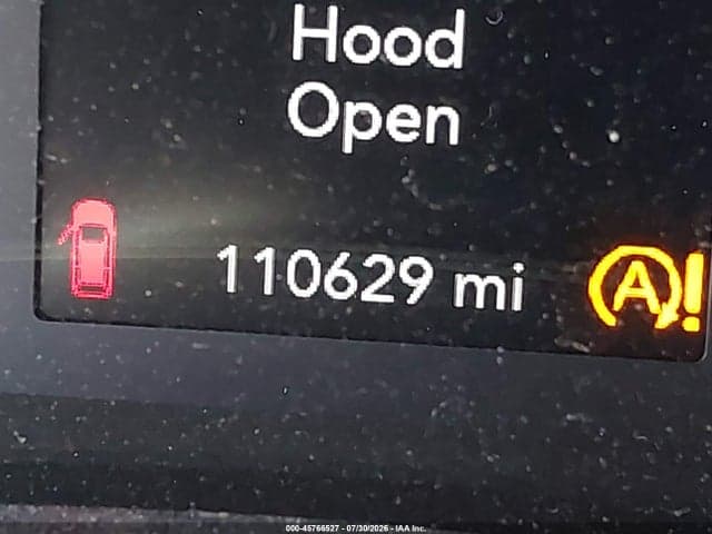2018 CHRYSLER PACIFICA TOURING L 16