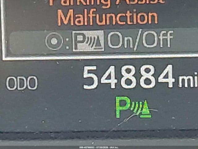 2018 TOYOTA RAV4 SE 16