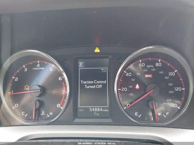 2018 TOYOTA RAV4 SE 7