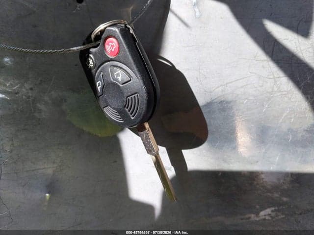 2018 FORD ESCAPE SEL 11