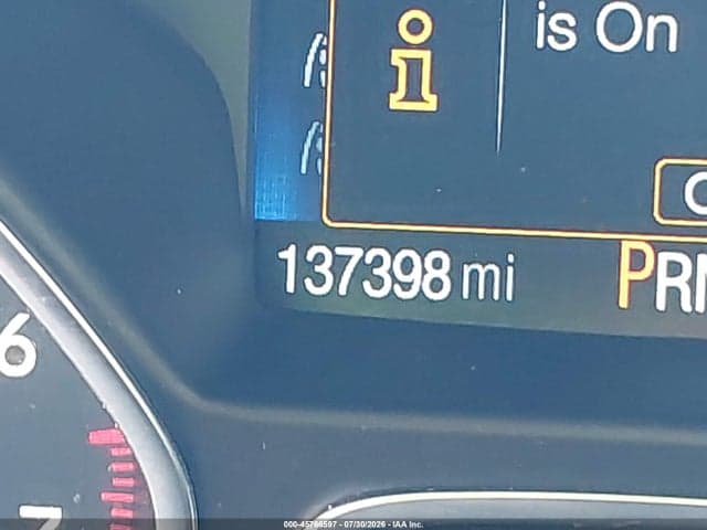 2018 FORD ESCAPE SEL 12