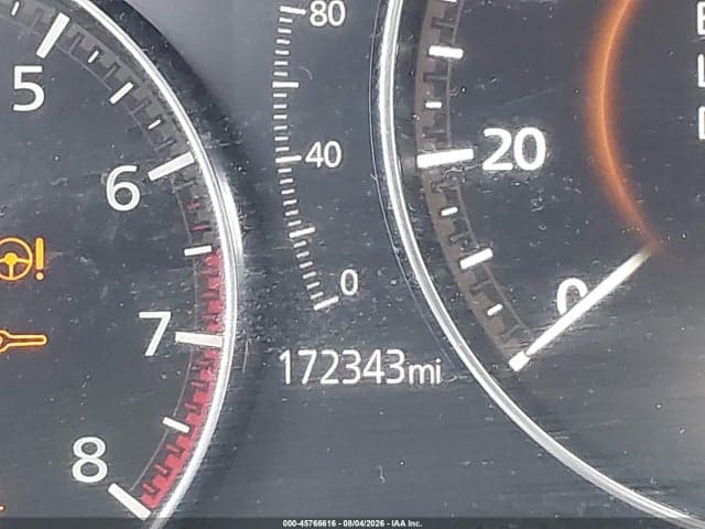 2020 MAZDA MAZDA3 PREMIUM PACKAGE 15