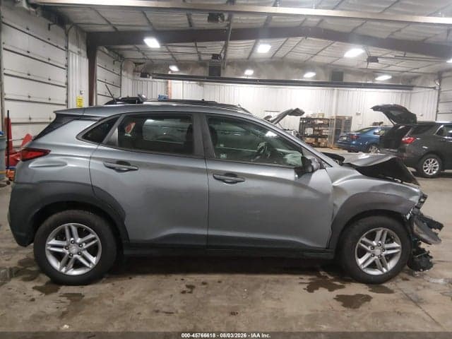 2020 HYUNDAI KONA SE 14