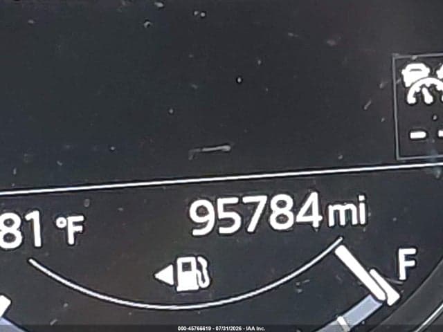 2019 MAZDA CX-9 TOURING 15