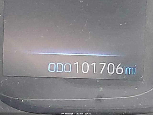 2021 TOYOTA COROLLA LE 14