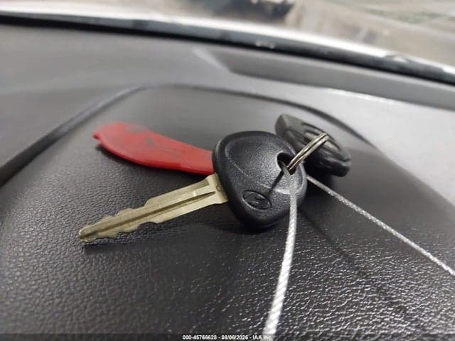 2017 HYUNDAI ELANTRA SE 11