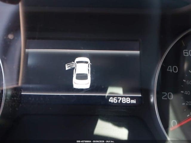 2024 KIA FORTE GT-LINE 7