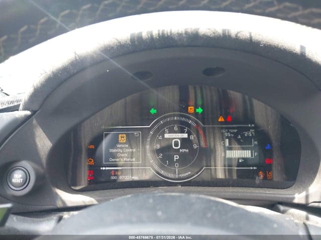 2022 TOYOTA GR86 PREMIUM 7