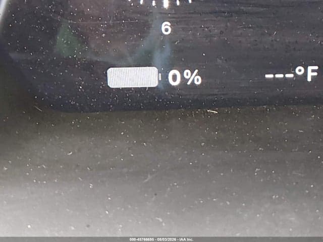 2018 TESLA MODEL X 100D/75D/P100D 18