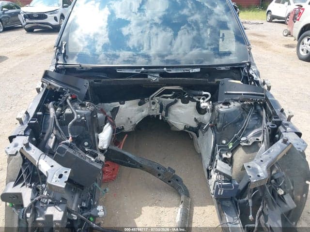 2022 DODGE DURANGO R/T PLUS AWD 10