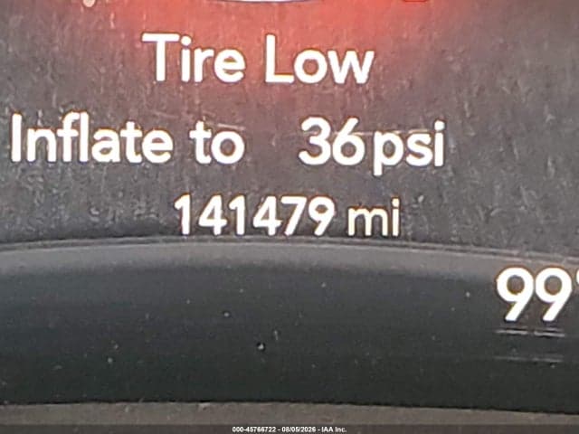 2021 CHRYSLER PACIFICA TOURING L 15