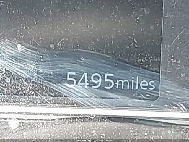 2025 NISSAN VERSA 1.6 SV 15