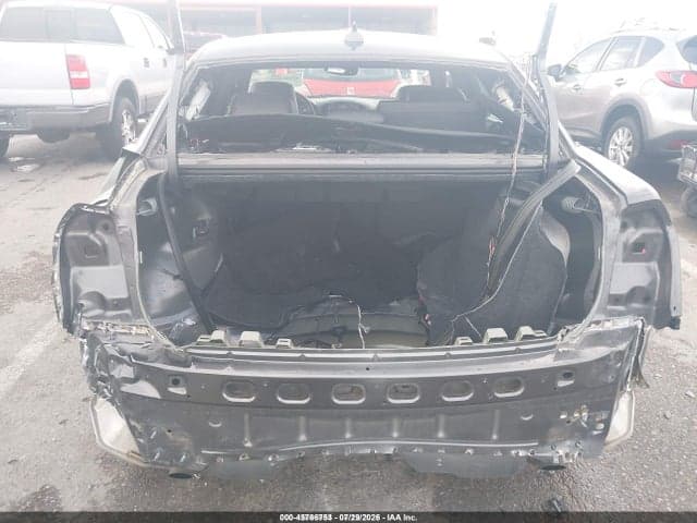 2023 CHRYSLER 300 300S 6