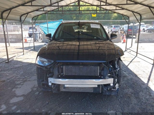 2021 AUDI Q5 PREMIUM PLUS 55 TFSI E QUATTRO S TRONIC 13