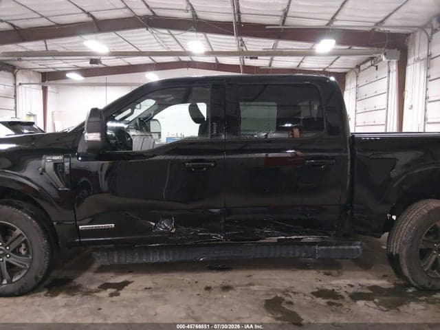 2023 FORD F-150 XLT 6
